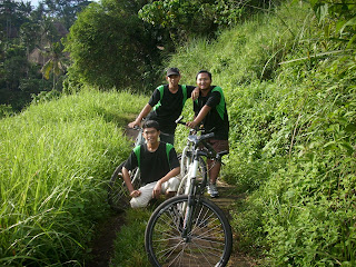 Bukit Campuhan Ubud.jpg