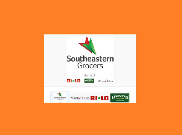 Southeastern Grocers login, se grocers login, se grocers my work, Southeastern Grocers Employee Portal, se grocers login schedule