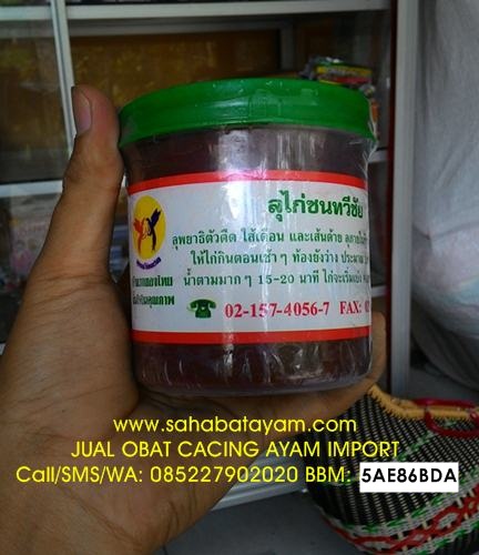 OBAT CACING UNTUK AYAM, OBAT CACING AYAM, OBAT CACING AYAM 