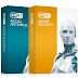 ESET 9.0.375 Final