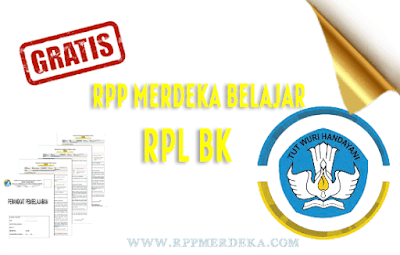 download-rpp-merdeka-bk-smp