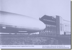 MuseuAeroespacial07