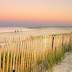 Visit Cape Cod with Vacation Inspirations