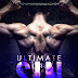 Review: Ultimate Sin by Clarissa Wild 