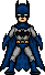 th_Batman003