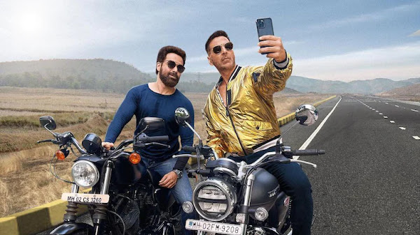 Bollywood movie Selfiee Box Office Collection wiki, Koimoi, Wikipedia, Selfiee Film cost, profits & Box office verdict Hit or Flop, latest update Budget, income, Profit, loss on MTWIKI, Bollywood Hungama, box office india