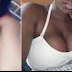 Missing Teenage Girl Found To Be Having Sex With Neighbour In Lagos Hotel.