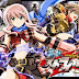 Free Download Game Cho Dengeki Stryker All Ages Version