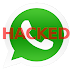 How To Crash Your Enemy's WhatsApp