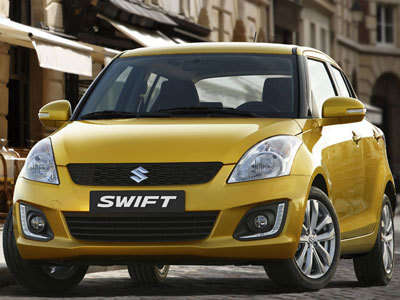 HARGA HARGA MOBIL MPV Update harga mobil suzuki swift bekas HARGA HARGA MOBIL MPV Update harga mobil suzuki swift bekas