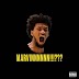 Download MP3: Damian Lillard – MARVINNNNNN?? (Marvin Bagley Diss)