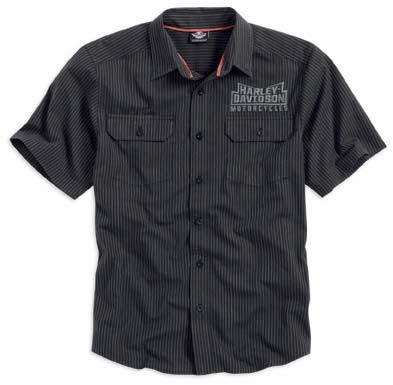 http://www.adventureharley.com/harley-davidson-tribal-flames-hdmc-stripe-short-sleeve-shirt