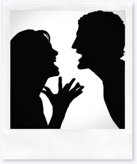 couple20arguing_full