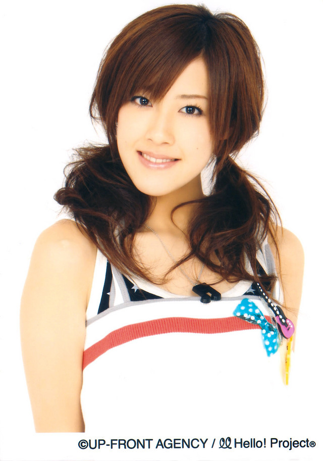 Miyabi-Beam!!!: mayo 2010