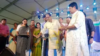 bangla moder garbo