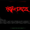 SITUS MALAYSIA DI SERANG HACKER INDONESIA
