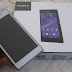 Sony Xperia M2 - Test, Review, Specifications