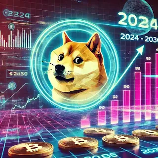 Dogecoin Price Outlook
