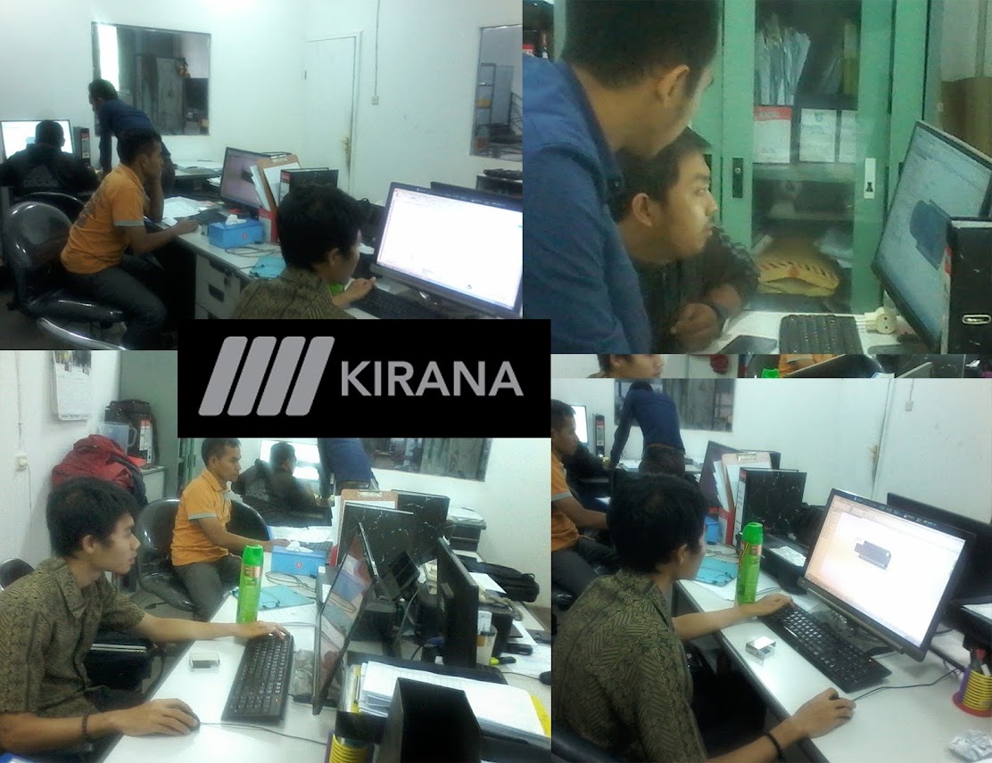 SOLIDWORK