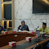 Penilaian Interviu Evaluasi SPBE Kabupaten Solok Tahun 2024 