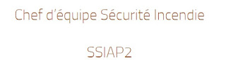 ssiap 2