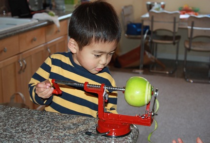 2011-11-12_060