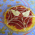 Spider-Man Spaghetti Pie