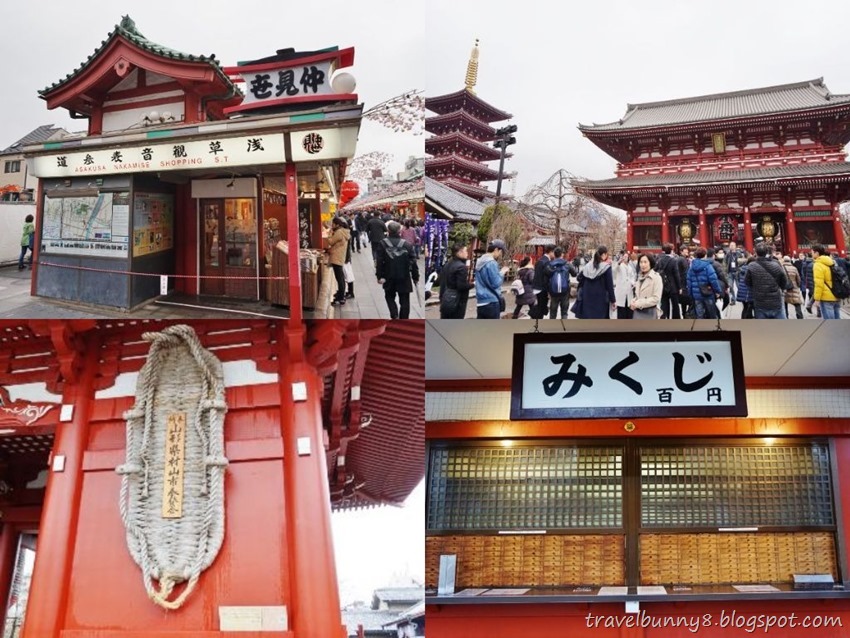 asakusa