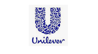 Lowongan Kerja Terbaru Unilever Indonesia Bulan Juli 2022