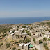 Το Μεσαιωνικό χωριό στη Χίο με τα κρυφά περάσματα και τα σπίτια που επικοινωνούσαν
