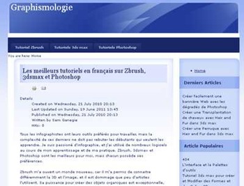 template-joomla-2-5-crystal