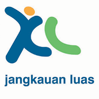 Internet Gratis XL Juni 2012