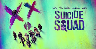 Suicide Squad(Mobileapk24.xyz)