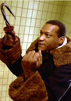 Candyman (1992)