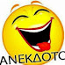 Ανέκδοτο: Ο ομοφυλόφιλος!!!