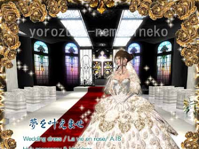 薔薇 ドレス 黒 234321-黒 薔薇 ドレス