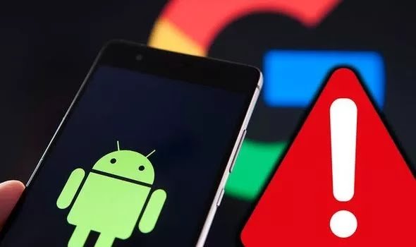 Android alert: New Google bug discovered that could seriously damage your phone | Vaiz Tech