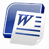 Cara mengatasit Error BX-fa9wwp di Blogspot