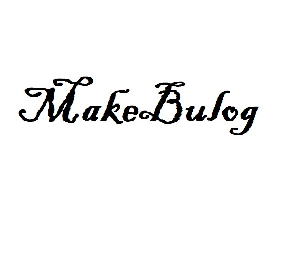 Best Lifestyle Blogs - Makebulog
