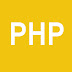 Learn PHP 5 