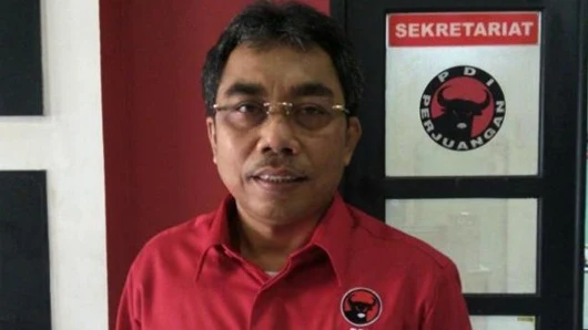 Mendagri Sebut Jakarta Kayak Kampung, PDIP: Itu Realita