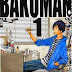 Bakuman