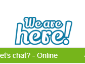 Optimalkan Website Toko Online Dengan  Plugin Live Chat 