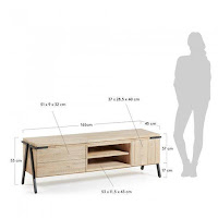 planos de madera para muebles