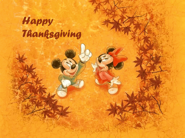 Thanksgiving-2016-Images-Wallpaper-GIF-Picture-Photo