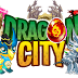 Dragon City Cheat - 6 Million Gold Hack