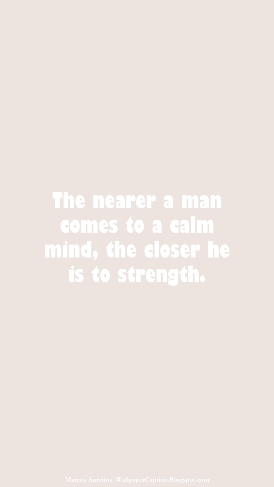 Wallpaper Caption; Phone Wallpaper; Computer Wallpaper; Wallpaper with Quotes; Beautiful Quotes; Wisdom Quotes; Being Strong Quotes Wallpaper Wallpaper Caption; Phone Wallpaper; Computer Wallpaper; Wallpaper with Quotes; Beautiful Quotes; Wisdom Quotes; Being Strong Quotes Wallpaper
