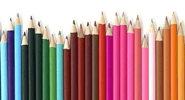 Los 5 Mejores Colores para Dibujar de Calidad [ 2024 ]