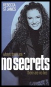 no secrets