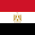 Αίγυπτος : Έντεκα νεκροί στις διαδηλώσεις υπέρ της δημοκρατίας